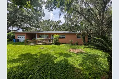 2907 Sam Hicks Road, Plant City, FL 33567 - Photo 1