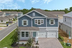 16235 Honey Harvest St, Winter Garden, FL 34787 - Photo 1