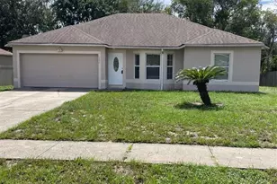 1470 Tune Ave, Deltona, FL 32738 - Photo 1