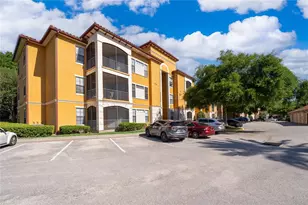 6169 Metrowest Blvd, Orlando, FL 32835 - Photo 1