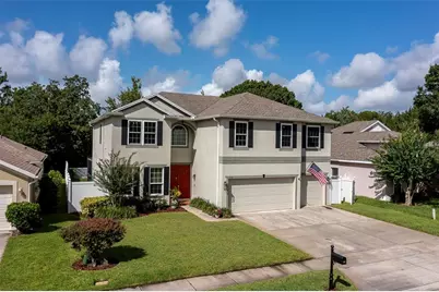 530 Carey Way, Orlando, FL 32825 - Photo 1