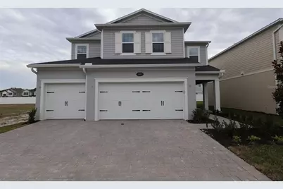 801 River Stone Trail, Sanford, FL 32771 - Photo 1