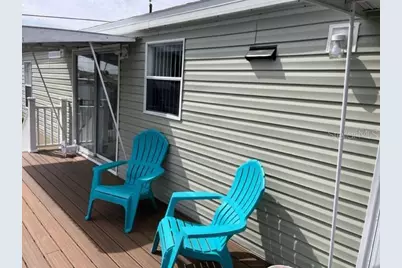 175 Coleman Drive, Edgewater, FL 32141 - Photo 1