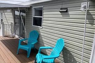 175 Coleman Dr, Edgewater, FL 32141 - Photo 1