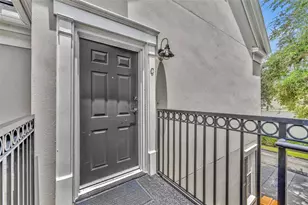 1531 Lake Baldwin Ln, Orlando, FL 32814 - Photo 1