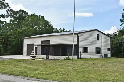 661 Harney Heights Road, Geneva, FL 32732 - Photo 1