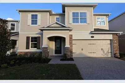 805 River Stone Trail, Sanford, FL 32771 - Photo 1