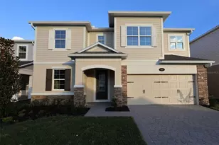805 River Stone Trl, Sanford, FL 32771 - Photo 1