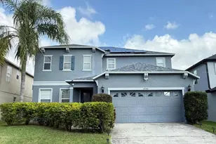 14748 Tullamore Loop, Winter Garden, FL 34787 - Photo 1