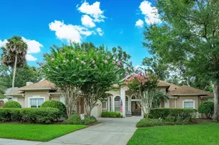 5437 Maple Ridge Ct, Sanford, FL 32771 - Photo 1