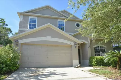 1843 Anna Catherine Drive, Orlando, FL 32828 - Photo 1