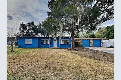 974 Jamajo Boulevard, Orlando, FL 32803 - Photo 1