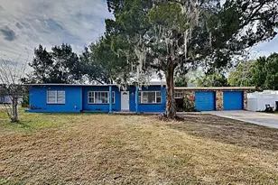 974 Jamajo Blvd, Orlando, FL 32803 - Photo 1