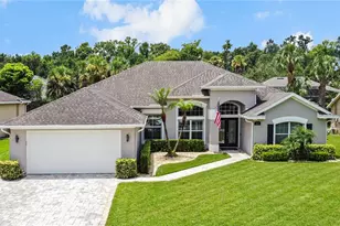 1126 Shadowbrook Trail, Winter Springs, FL 32708 - Photo 1