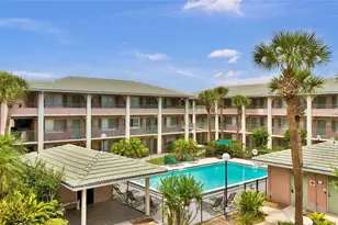 115 Oyster Bay Cir, Altamonte Springs, FL 32701 - Photo 1