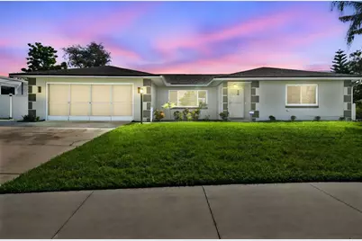 909 Whitewood Drive, Deltona, FL 32725 - Photo 1