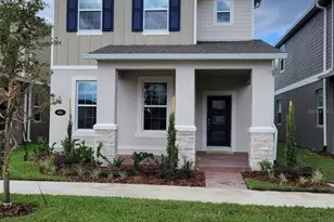 631 Becklow St, Debary, FL 32713 - Photo 1