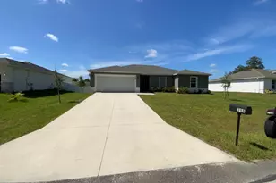 398 Caribbean St SE, Palm Bay, FL 32909 - Photo 1