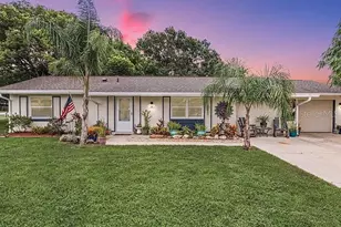 2491 Sable Ave, Deltona, FL 32738 - Photo 1