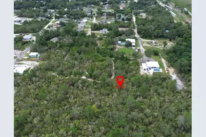 Highwood Avenue, Orange City, FL 32763 - Photo 1