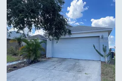 336 Cello Street, Davenport, FL 33896 - Photo 1