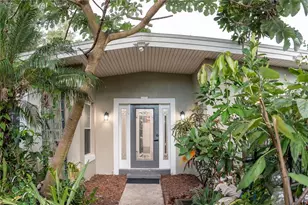 6048 Linneal Beach Dr, Apopka, FL 32703 - Photo 1