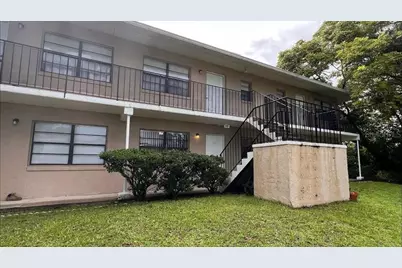 501 W Ohio Avenue #21, Deland, FL 32720 - Photo 1