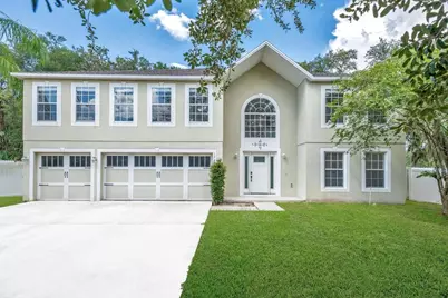 1745 Alambra Circle, Apopka, FL 32703 - Photo 1