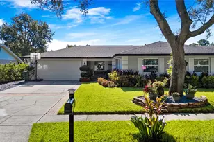 910 Red Oak Ct, Winter Springs, FL 32708 - Photo 1