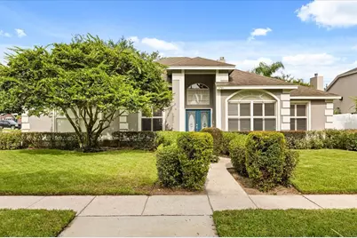 3741 Gatlin Place Circle, Orlando, FL 32812 - Photo 1