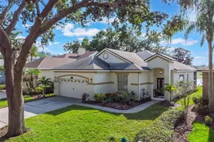 876 Lakeworth Cir, Lake Mary, FL 32746 - Photo 1