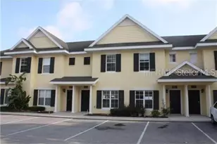 10127 Regent Park Dr, Orlando, FL 32825 - Photo 1