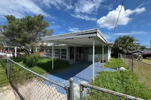 6419 Lonnie Lee Ln, Hudson, FL 34667 - Photo 1