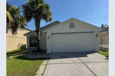 15187 Harrowgate Way, Winter Garden, FL 34787 - Photo 1