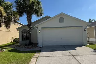 15187 Harrowgate Way, Winter Garden, FL 34787 - Photo 1