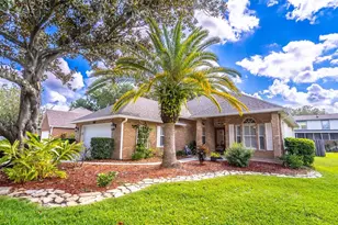 5448 Birchbend Loop, Oviedo, FL 32765 - Photo 1