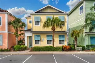 7988 Shaker St, Kissimmee, FL 34747 - Photo 1