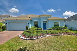 585 Blue Cypress Dr, Groveland, FL 34736 - Photo 1