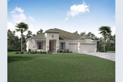 10043 White Magnolia Square, Thonotosassa, FL 33592 - Photo 1