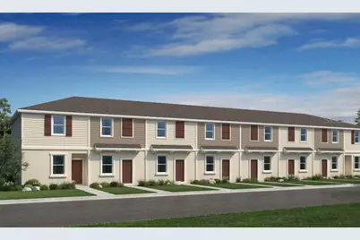 3030 Skyline Loop, Kissimmee, FL 34758 - Photo 1