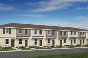 3022 Skyline Loop, Kissimmee, FL 34758 - Photo 1