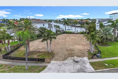 6005 Adagio Lane, Apollo Beach, FL 33572 - Photo 1