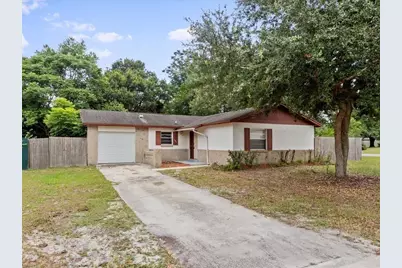 101 Borada Road, Sanford, FL 32773 - Photo 1