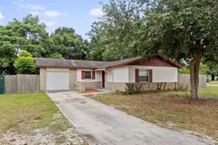 101 Borada Rd, Sanford, FL 32773 - Photo 1
