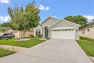 13605 Emeraldview Dr, Orlando, FL 32828 - Photo 1