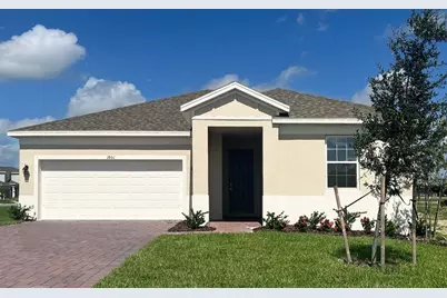 1801 Ocali Road, Groveland, FL 34736 - Photo 1