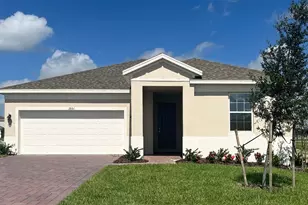 1801 Ocali Rd, Groveland, FL 34736 - Photo 1