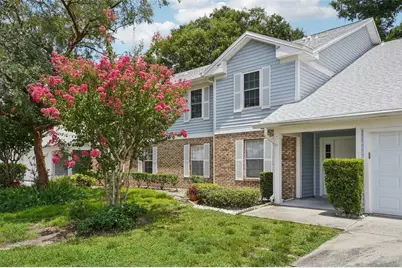 2025 Eastbourne Way #7, Orlando, FL 32812 - Photo 1