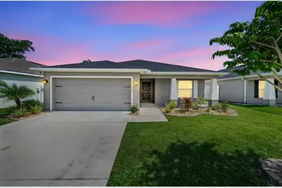 2003 Danes Court, Lakeland, FL 33810 - Photo 1