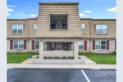 200 Saint Andrews Boulevard #2206, Winter Park, FL 32792 - Photo 1